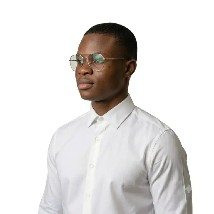 Elie Makoda