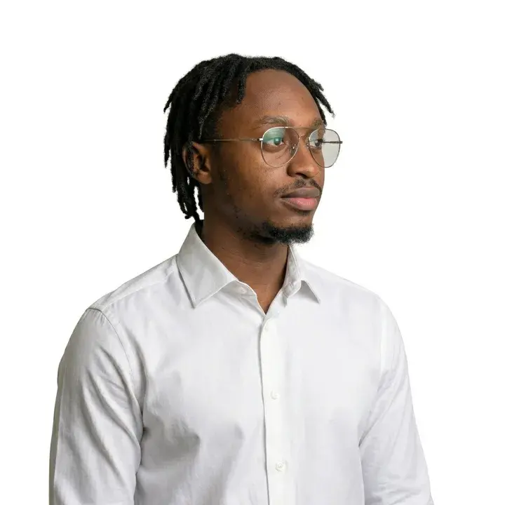 Miguel Onana